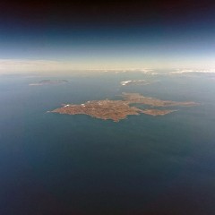 2015-09-17 10-41-53 Retour